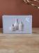 RÄDER_VASE_15379_TRIO PERLE_IMG_0174