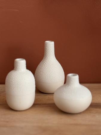 RÄDER_VASE_15379_TRIO PERLE_IMG_0173