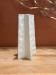 RÄDER_90703_VASE_ETOILE_IMG_0123