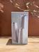 RÄDER_90703_VASE_ETOILE_IMG_0127