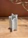 RÄDER_90703_VASE_ETOILE_IMG_0128