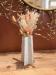 RÄDER_90703_VASE_ETOILE_IMG_0130