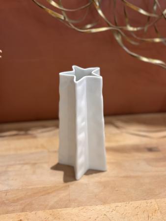 RÄDER_90703_VASE_ETOILE_IMG_0129