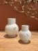 RÄDER_17713_VASE_BOULE COEUR OR_GM_IMG_0147