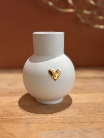 RÄDER_17713_VASE_BOULE COEUR OR_GM_IMG_0144