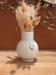RÄDER_17713_VASE_BOULE COEUR OR_GM_IMG_0142