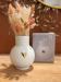 RÄDER_17713_VASE_BOULE COEUR OR_GM_IMG_0143