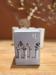RÄDER_13802_VASE_LOT DE 4 LOVE_IMG_0135