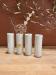 RÄDER_13802_VASE_LOT DE 4 LOVE_IMG_0136
