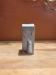 RÄDER_16480_VASE_FEUILLE OR_PM_IMG_0121