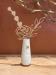 RÄDER_16480_VASE_FEUILLE OR_PM_IMG_0119