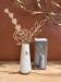 RÄDER_16480_VASE_FEUILLE OR_PM_IMG_0120