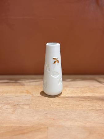 RÄDER_16480_VASE_FEUILLE OR_PM_IMG_0122
