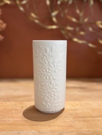 RÄDER_13802_VASE_JARDIN DES MERVEILLES_IMG_0140