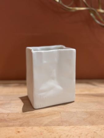 RÄDER_PHOTOPHORE_PAPIER FROISSE_IMG_0150