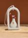 RÄDER_17166_VASE_MURAL COEUR OR_1