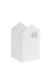 RÄDER_VASE_MAISON DES JOLIES CHOSES_M_2