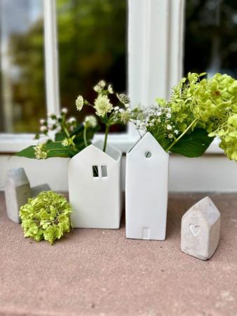 RÄDER_VASE_MAISON DES JOLIES CHOSES_M