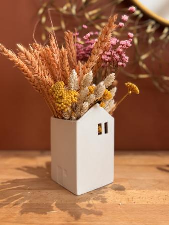 RÄDER_VASE MAISON_XL_3