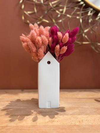 RÄDER_VASE MAISON_S_2