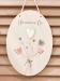 PANCARTE BOUQUET DE COEURS_17