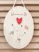 PANCARTE BOUQUET DE COEURS_15