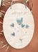 PANCARTE BOUQUET DE COEURS_11