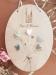 PANCARTE BOUQUET DE COEURS_8