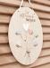 PANCARTE BOUQUET DE COEURS_9