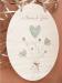PANCARTE BOUQUET DE COEURS_10