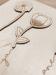 PANCARTE_LE JARDIN DE_10