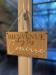 PANCARTE_Bienvenue chez_Comerre_2