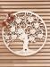 COURONNE_Couronne Arbre de vie_7