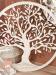 COURONNE_Couronne Arbre de vie_3