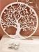 COURONNE_Couronne Arbre de vie_11