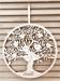 COURONNE_Couronne Arbre de vie_5