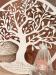 COURONNE_Couronne Arbre de vie_1