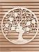 COURONNE_Couronne Arbre de vie_10