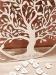 COURONNE_Couronne Arbre de vie_2