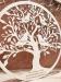 COURONNE_Couronne Arbre de vie_6