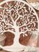 COURONNE_Couronne Arbre de vie_8