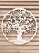 COURONNE_Couronne Arbre de vie_4