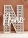 ENFANT_LETTRE CANNAGE_Nino_1