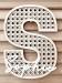 ENFANT_LETTRE CANNAGE_Sophie_1