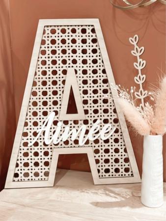 ENFANT_LETTRE CANNAGE_Aimée_1
