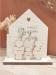 IDEE CADEAU_MAISON FAMILLE_Garcia Colas_1