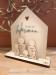 IDEE CADEAU_MAISON FAMILLE_Hermon_2