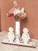 IDEE CADEAU_MAISON FAMILLE_Simple