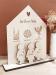 IDEE CADEAU_MAISON FAMILLE_Novo Girls_2