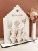 IDEE CADEAU_MAISON FAMILLE_Novo Girls_1